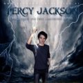 Percy Jackson