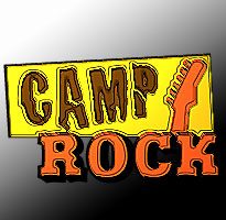 camprock