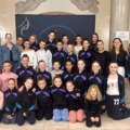 KBC Wettbewerbsteam, International Dance Contest 2026, Klagenfurt