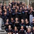 Austrian Dance Cup 2023, KBC Contest Team