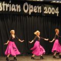 Austrian Open 2004