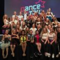 DanceStar Austria 2017