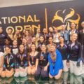 KBC Competition Team 2026, Internation Dance Open, World Finals Zagreb