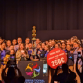 KBC Contest Team, International Dance Open 2026, Eisenstadt