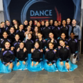 KBC Contest Team, International Dance Open 2026 Eisenstadt