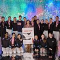 KBC Contest Team, Fest Info Dance 2025