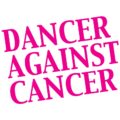 Dancer against Cancer Logo