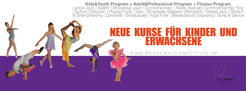 Kurs-Programm 2015