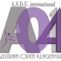 AO2014 Logo