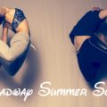 Broadway Summer School 2014