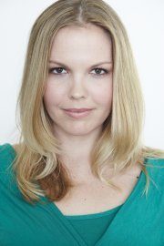 Petra Böhm