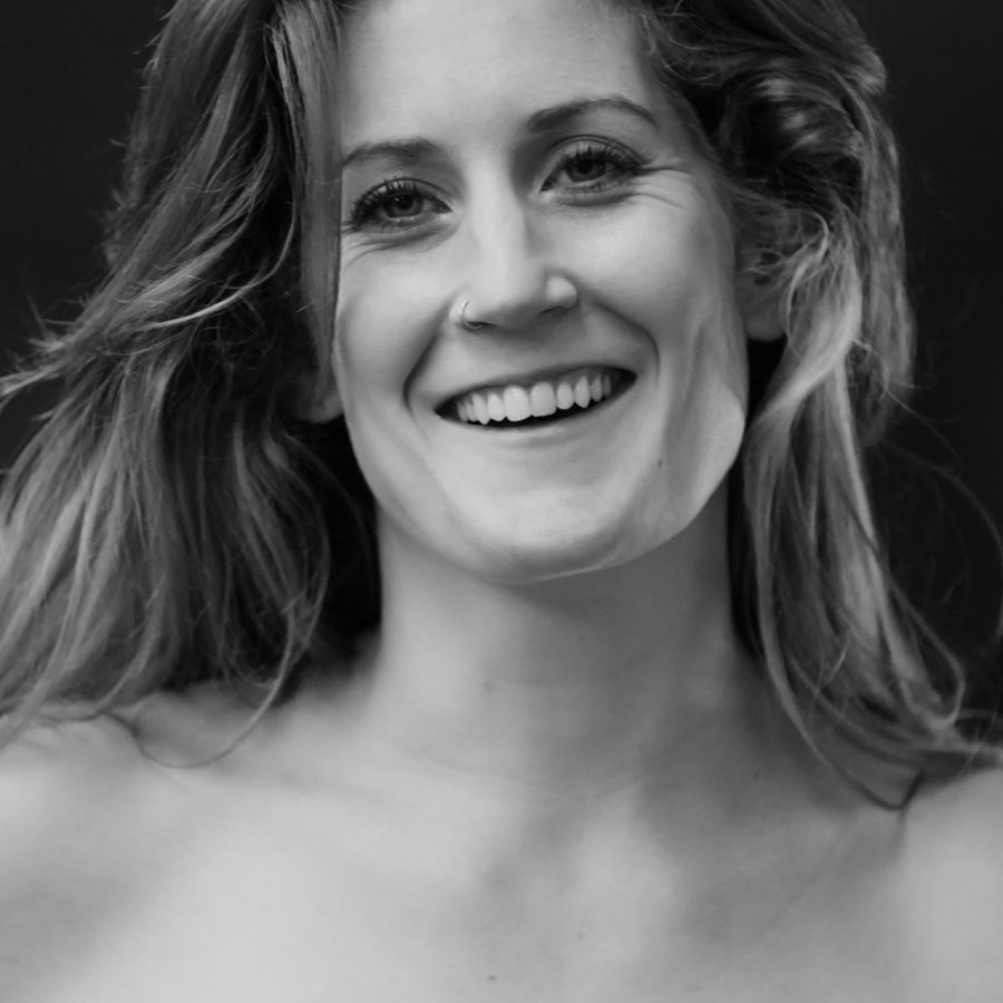 Bernadette Leitner