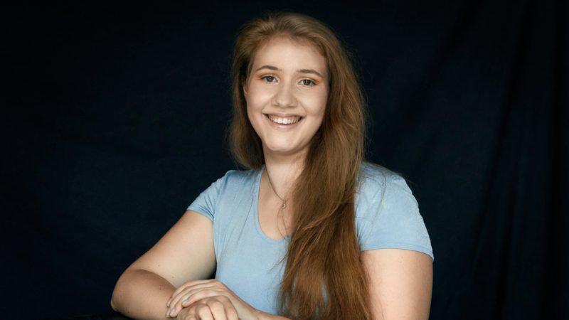 Fiona Fleischmann