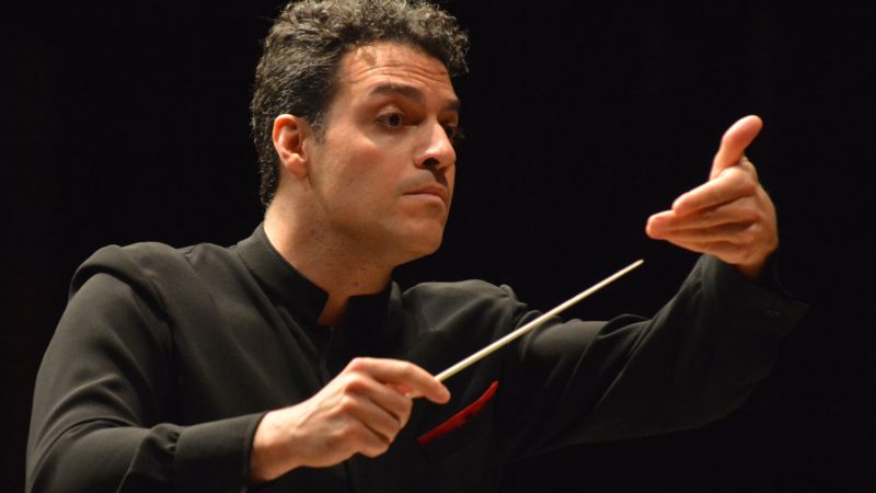 Giuseppe Montesano