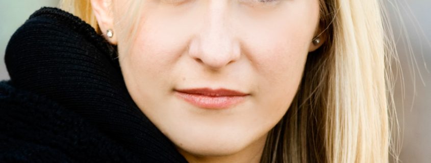 Maria Gabler