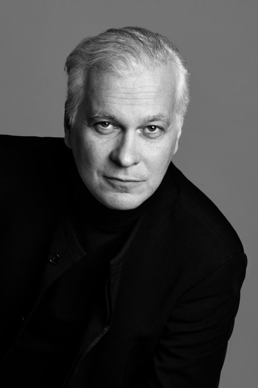 Michael Schefts