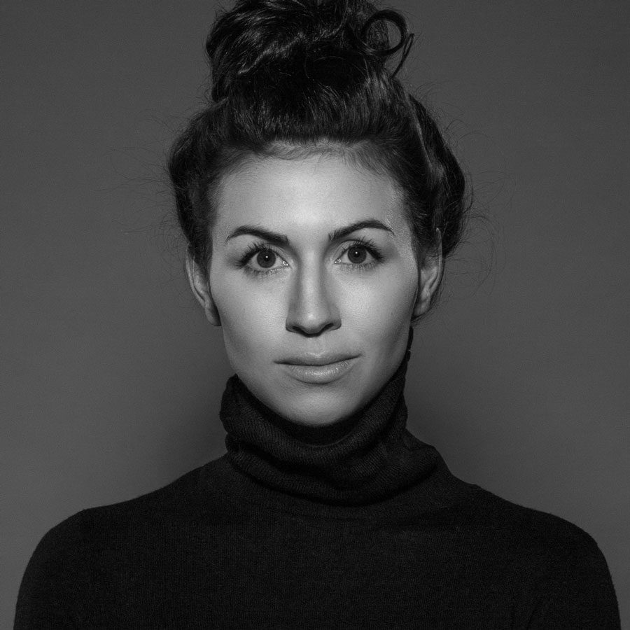 Natascha Nepp