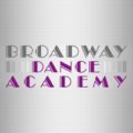 Broadway Dance Academy