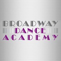 Broadway Dance Academy