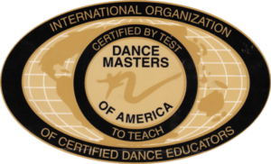 Dance Masters of America