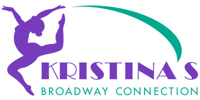Kristina's Broadway Connection, Dance Studio & Musical School in Vienna at Nestroyplatz