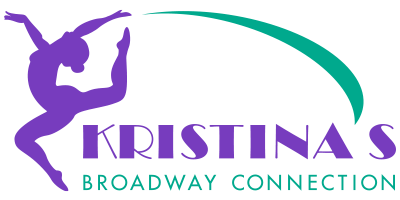 Kristina's Broadway Connection, Tanzstudio & Musicalschule in Wien am Nestroyplatz