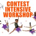 Contest Intensive Workshop