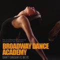 Broadway Dance Academy